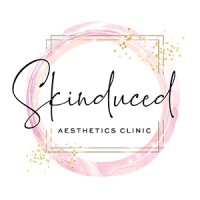 Skinduced Aesthetic Clinic, Newcastle, Australia logo - Similar company to Reveal Australia