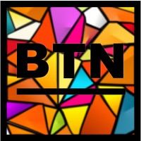 BTN Pte Ltd logo - Similar company to Uxstudio.Co