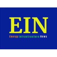 Energy Infrastructure News (EIN) logo - Similar company to Bison Energy Report
