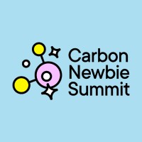 Carbon Newbie Summit logo - Similar company to Ekoru