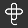 Thera Cosméticos logo - Similar company to Ls Analysis
