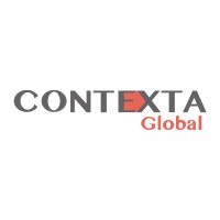 Contexta Global logo - Similar company to Contexta