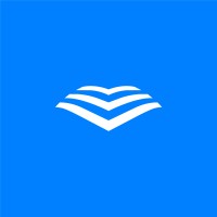 PlansPluriel logo - Similar company to Adhe Plus