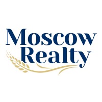 Moscow Realty Inc.