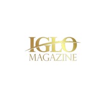 Iglo Magazine