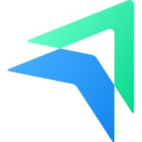 AdvisoryAI logo - Similar company to Fintel Iq