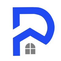 Plot Property Group logo - Similar company to Ground Zero Landscape
