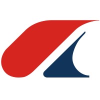 ACCEL Flight Simulation logo - Similar company to Aircap Llc.