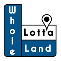 Whole Lotta Land Llc