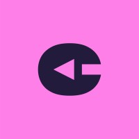 Cassette logo - Similar company to Flippr