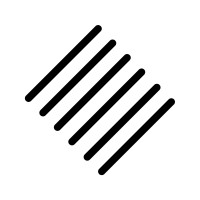 Fruition Multimedia logo - Similar company to Fruition Consulting