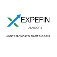 Expefin Advisory