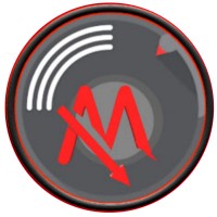 miraclestudioapps LLC logo - Similar company to Labelmiraclestudioapps