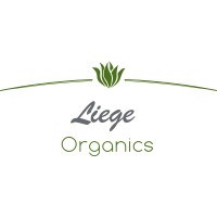 Liege Organics logo - Similar company to Liege Holdings
