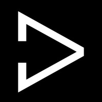 Advantum logo - Similar company to Deins