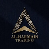Alharmain Trading Group logo - Similar company to Al-Harmain Associates