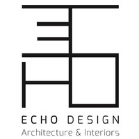 Echo Design logo - Similar company to Echo Designs
