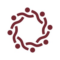 Centre for Non-Violence logo - Similar company to One You Disability Services