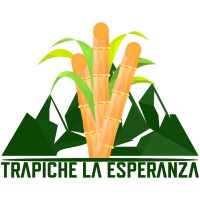 Trapiche La Esperanza logo - Similar company to Panela Victoria