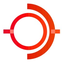 FitSoft Solutions logo - Similar company to Manduu America
