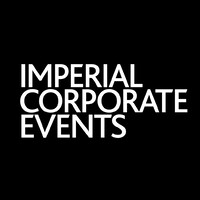 Imperial Corporate Events Ltd logo - Similar company to One Source Events
