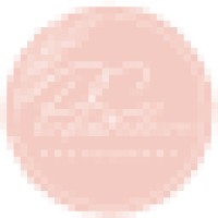 Pink Salmon Photography logo - Similar company to Lace Model