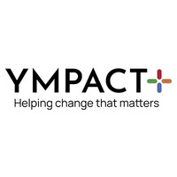 YMPACT+ Consulting logo - Similar company to Sióptima