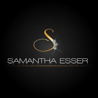 Samantha Esser Semi Joias logo - Similar company to Bendita Semi Joias