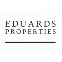 Eduards Properties logo - Similar company to Bookatreat