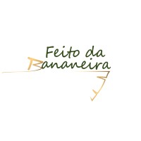 FEITO DA BANANEIRA ORGÂNICOS LTDA logo - Similar company to Conaudi Controller