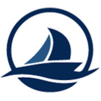 CAP Legacy Group