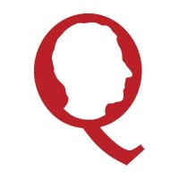 Montesquieu Instituut logo - Similar company to Delft Toptech