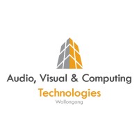 Audio, Visual and Computing Technologies Wollongong logo - Similar company to Mct