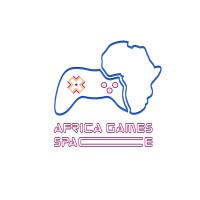 AFRICA GAMES SPACE logo - Similar company to Brokenjars Interactive