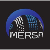 IMERSA logo - Similar company to Pt Imersa Solusi Teknologi
