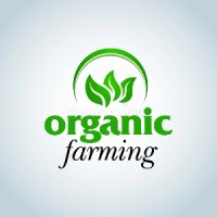 jk Organic Farming logo - Similar company to Leezen Co. Ltd