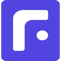 Finniva Technologies, LLC logo - Similar company to Fountnhead