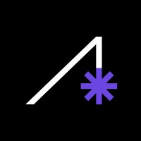 ASTRSK logo - Similar company to Haymaker Group