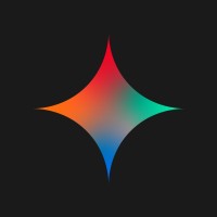Polot Studio