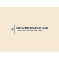 Sauryainsta Fashions Private Limited logo - Similar company to Knitcraft Corporation