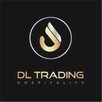 DL Trading and Hospitality logo - Similar company to Dl Trading