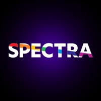 SPECTRA logo - Similar company to Swedish Language Training
