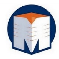 MERCERON-BATIMENT logo - Similar company to Viade Construction