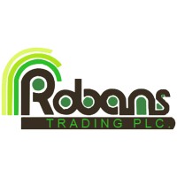 ROBANS Trading Plc logo - Similar company to Afromed Engineering Omplc