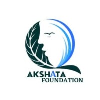 Akshata Foundation logo - Similar company to Akshata Foundation