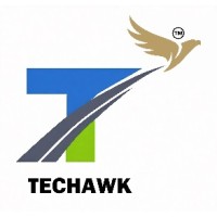 TECHAWK SUPPLY CHAIN SOLUTIONS PVT LTD logo - Similar company to Svf Revital Systems Pvt Ltd