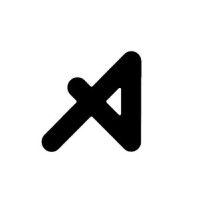 Ambitious Group Inc. logo - Similar company to Appbrew, Inc.