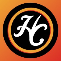 Half Coast Studios logo - Similar company to Thumbnail Production