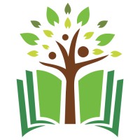 Les Ecoles Scientifiques de Fès logo - Similar company to Spred