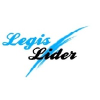 Legislider - Serviços, Lda logo - Similar company to Polibras